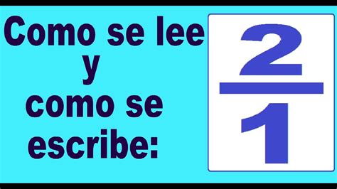 Como Se Lee 2