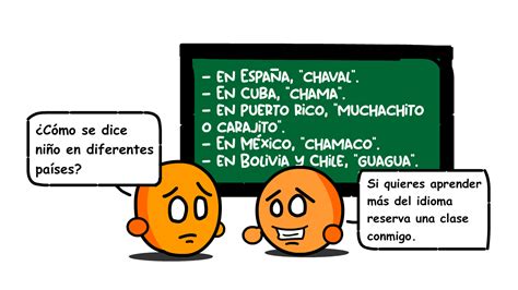 Como Se Les Dice A Los De Monterrey