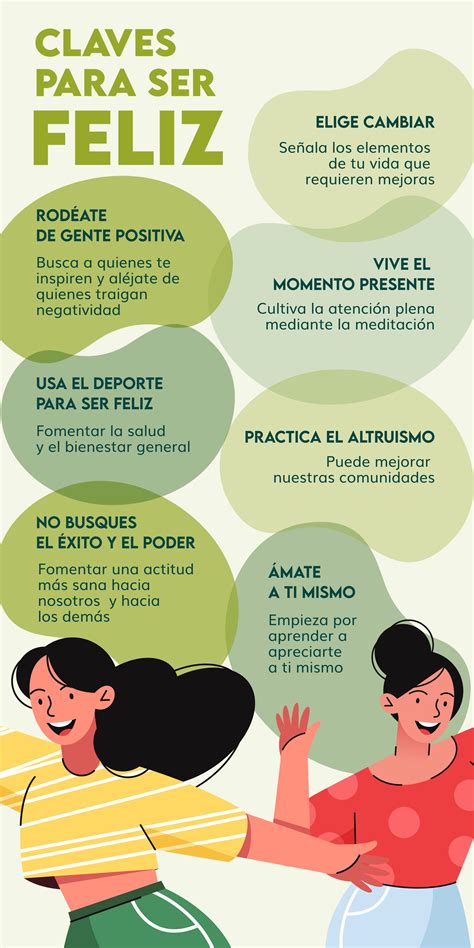 como ser feliz si eres musico o tienes uno cerca