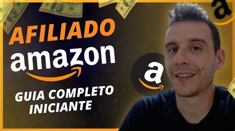 Como Ser Filido Da Amazon