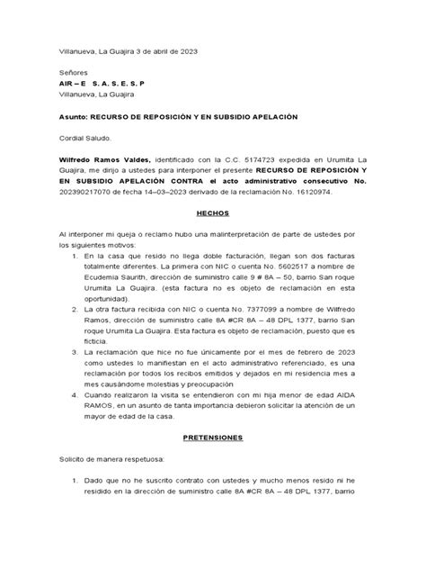 Como Solicitar El Ultimo Estado De Cuenta Bancaribe