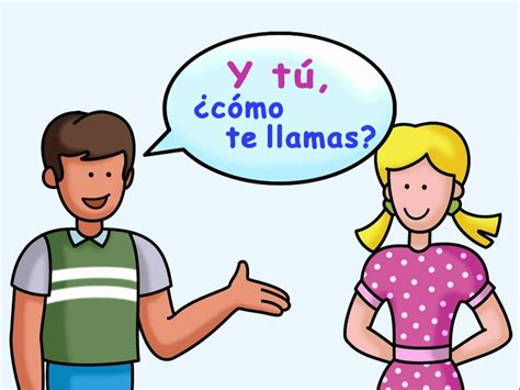Como Te Llamas Spanish To English Translation Como Te Llamas Worksheet - Como Te Llamas Worksheet