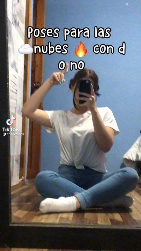 Como Tomar Nudes
