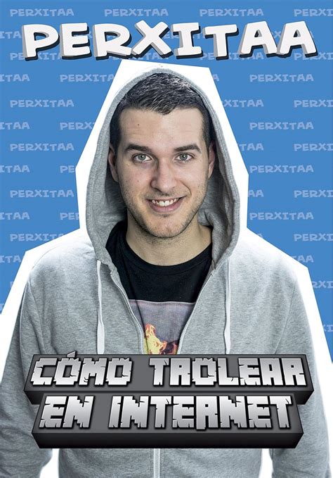 Como Trolear En Internet