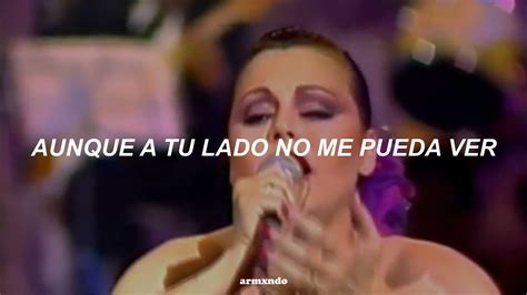 Como Tu Mujer Letra