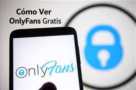 como ver onlyfans