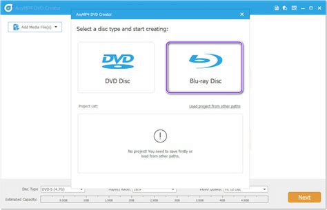Como Ver Un Blu Ray En Kodi