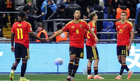 como vs | Nhn nh Como vs Lazio Ch nh