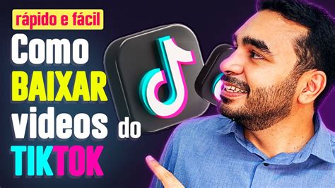 Tik Tok for PC Download and Use Tik Tok on PC with MEmu  YouTube