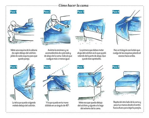 Cómo vestir una cama con canapé: Guía paso a paso y trucos de estilo