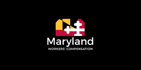 comp of maryland