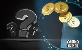 th?q=comp%20points%20slots