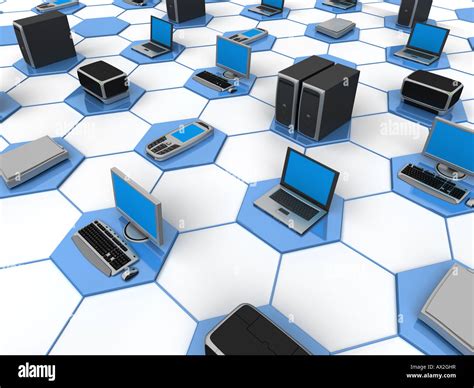 Comp T I A Network Certification All In One Exam Guide, 5th Edition ( Exam N10 005)