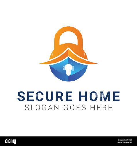 Comp T I A Security S Y O 401 Exam Review