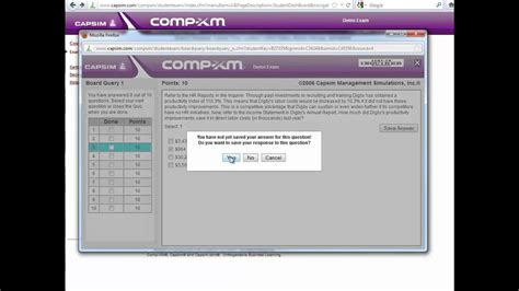 Read Comp Xm Board Query Answers 