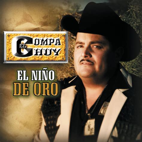 compa chuy biography examples