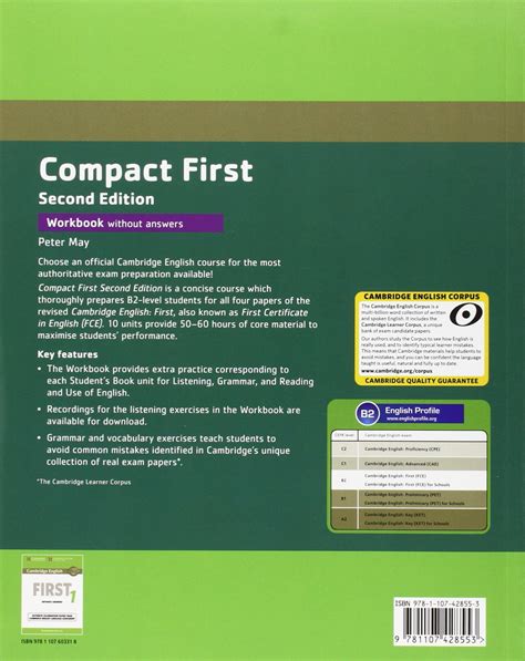 Compact First Peter May Download Pdf Ebooks About Compact First Peter May Or Read Online Pdf Viewer Search Kindle And Ipa