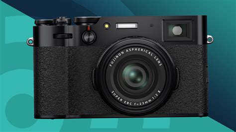 Download Compact Digital Camera Buying Guide 2013 