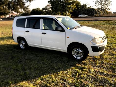 Read Online Compact Midsize Cars For Sale In Zimbabwe Classifieds 