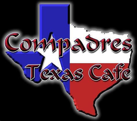 compadres texas cafe