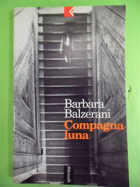 Compagna Luna