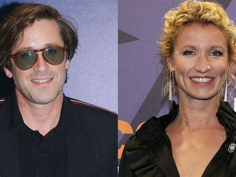 compagne thomas dutronc biography