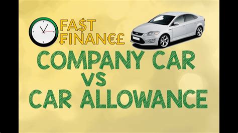Company Cars Vs Car Allowances What To Consider Should I Hire A Coworkers Fiance To Work On My Car Using A Work Email Address To Apply For Jobs And More - Should I Hire A Coworkers Fiance To Work On My Car Using A Work Email Address To Apply For Jobs And More