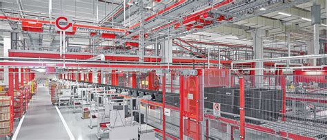 Company Case Study Avnet