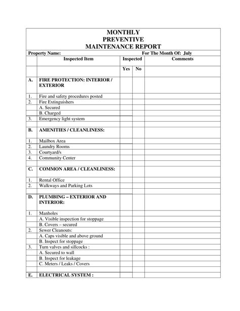 company data maintenance form sec