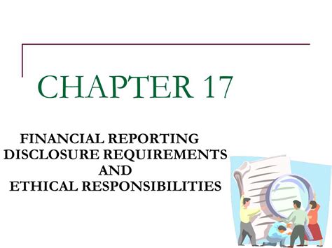 Read Online Company And Group Financial Reporting 7Th Edition Solutions 