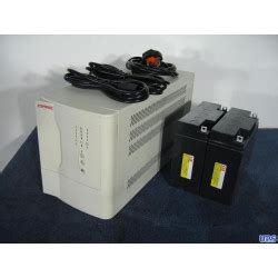 Compaq T1500h