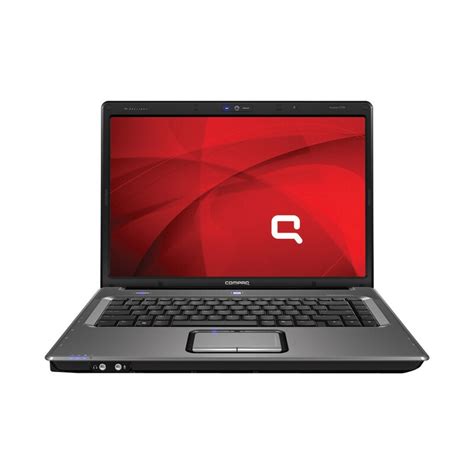 Download Compaq Laptop Presario C700 Manual 
