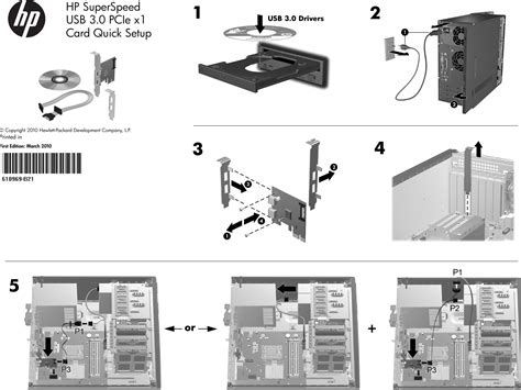 Download Compaq Motherboard Manual File Type Pdf 