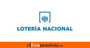 compar loteria!