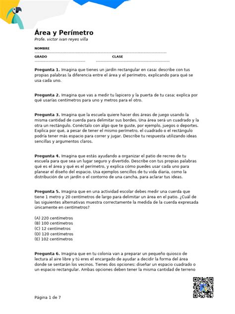 Comparación De Alturas