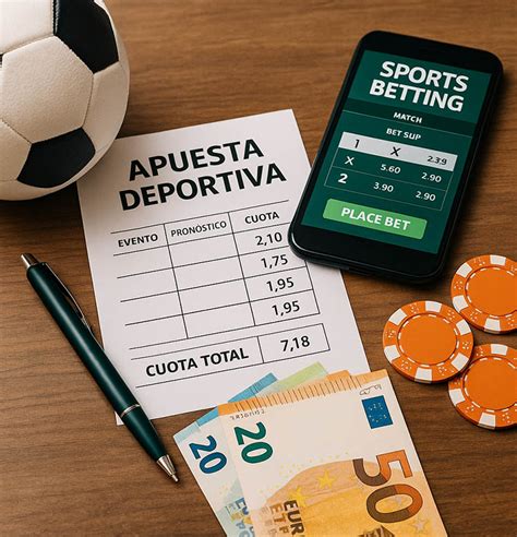 comparar cuotas apuestas!