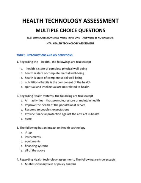 comparative management multiple choice questions and answers
