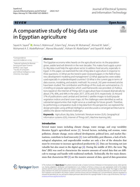 Comparative Study Of Big Data Computing And Storage Tools