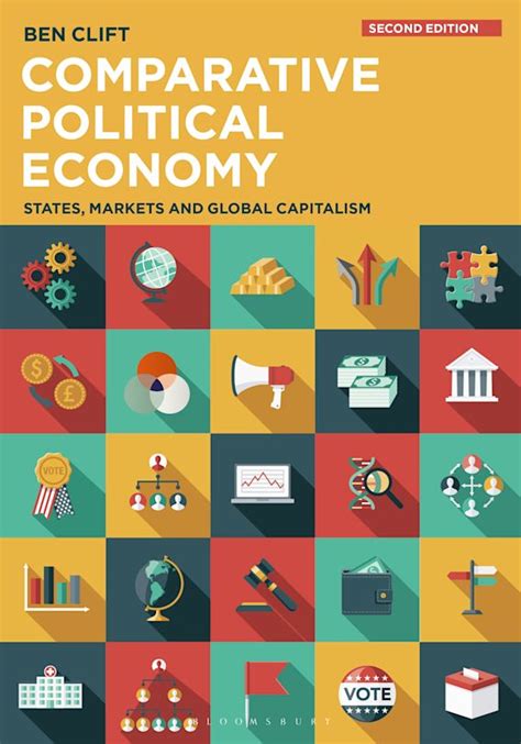 Full Download Comparative Political Economy 