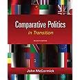 Full Download Comparative Politics In Transition 7Th Edition 