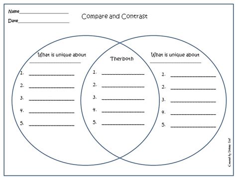 Compare And Contrast Graphic Organizer Free Printable Invertebrate Lecture Worksheet Answer Key - Invertebrate Lecture Worksheet Answer Key