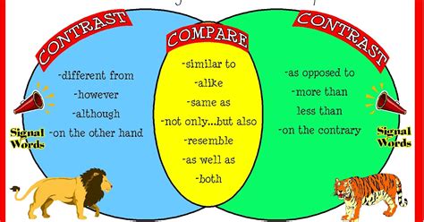 Compare And Contrast Science Amp Belief Research Paper Compare And Contrast Science - Compare And Contrast Science