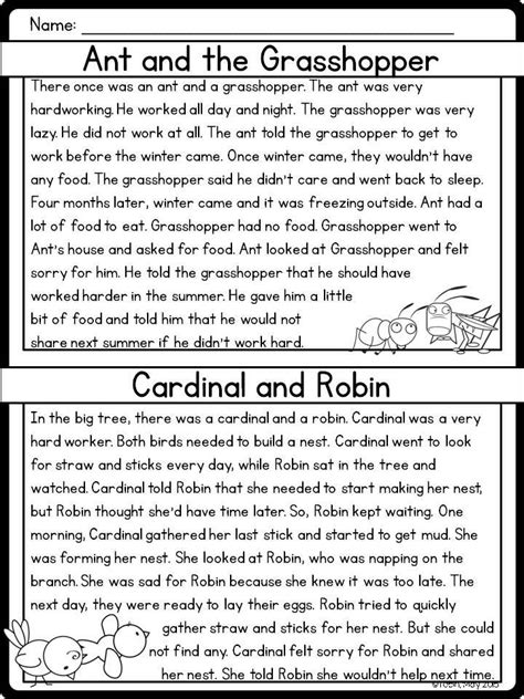 Compare And Contrast Stories 2nd Grade   3 Comparing And Contrasting Lesson Plan Ideas That - Compare And Contrast Stories 2nd Grade