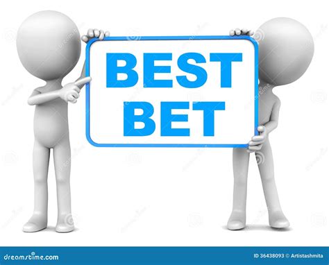 compare bets