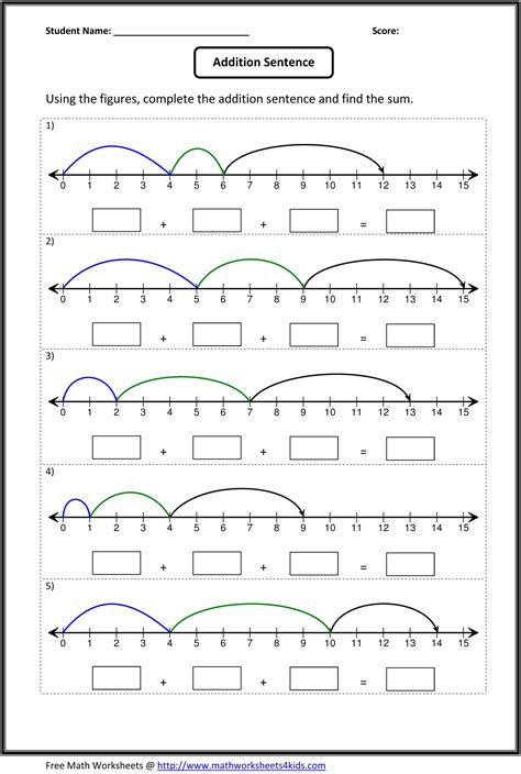 Compare Numbers On A Number Line Mathsframe Comparing Numbers On A Number Line - Comparing Numbers On A Number Line