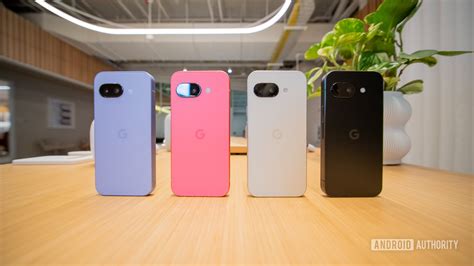 compare pixel color