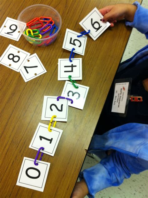 Comparing And Ordering Numbers Games For 2nd Grade Ordering Numbers 2nd Grade Worksheet - Ordering Numbers 2nd Grade Worksheet