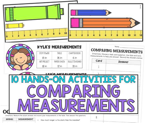 Comparing Methods Of Measurement Why Plotting Difference