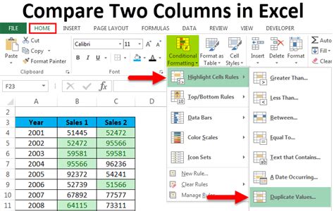 Comparing Worksheets Based On Multiple Columns To Determine Comparative Systems Worksheet - Comparative Systems Worksheet
