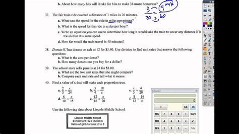 Read Online Comparing Scaling Investigation 3 Homework Answers 